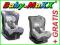 CHICCO FOTELIK ELETTA 0-18kg +GWARANCJA +BON 20PLN