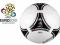 Piłka Adidas Tango12 Replika - Euro 2012 -