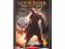 God of War: Duch Sparty PL - Wawa