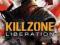 Platinum - Killzone Liberation PL PSP - Wawa