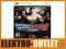 WWE SMACKDOWN VS RAW 2010 * X360 * SKLEP/PARAGON