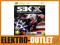 SBK X SUPERBIKE WORLD CHAMPIONSHIP  SKLEP/PARAGON