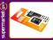 KARTA PAMIĘCI MICRO SD SDHC 2GB + ADAPTER GOODRAM