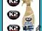 ~K2 POLO PROTECTANT odnawia kokpit 700g GRATIS