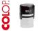 Pieczątka OWALNA owal COLOP O 55 pieczątki owalne