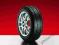 185/65 R14 Fulda Carat Progresso 86H