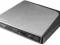 Lite-On eSEU206-04 combo Blu-ray USB 2.0 zew.