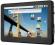 Lark FreeMe 70.3 tablet 7'' Android 2.3, GPS