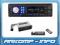 Samochodowe radio Mp3 z RDS 0625