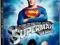 SUPERMAN - DONNER REEVE HACKMAN