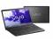 VAIO i3-2350M/4/500 GEFORCE 410M-1GB*JAK NOWY*GWAR