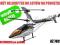 bh5 Helikopter zdalnie sterowany DUŻY 70CM!!!! HIT