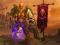 Diablo III +D2 Barb 60lvl 4.1kk 2760 Achiev MF Set
