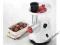 Maszynka do mięs KENWOOD MG450 F.VAT GWARANCJA (A)
