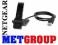 Netgear WNA1100 Karta Wifi USB N150