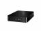 Western Digital Elements Portable SE 1TB, USB 3.0