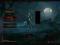 Diablo III OD RĘKI KONTO BATTLE.NET 60 LVL