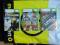 ZESTAW 3 NOWYCH GIER NA XBOX 360 WARTO ZOBACZYC