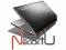 Lenovo Y570 i5-2450 500GB 8GB GT555-1GB! JBL