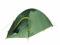 Namiot Antibes 3-osobowy Campus - WYPRZEDAŻ!!!