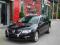 VW PASSAT 2.0TDI 170KM DSG / NAVI / HIGHLINE 1WŁ.