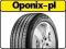 Letnie Pirelli P7 Cinturato 225/45R17 91Y okazja