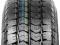 195/75R16C NOWE OPONY LETNIE MATADOR 195/75 R16C