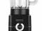 Blender Robot CAMRY CR 4050 Kruszy Lód 500W BLACK