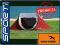 PROMOCJA! NAMIOT EASY CAMP TENT POP-UP MONZA 200