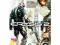 CRYSIS 2 na Xbox360 Polska wersja PL