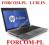 HP ProBook 4530s B940 3GB 15,6LED 320GB Win7 Torba