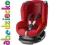 MAXI COSI TOBI 9-18KG INTENSE RED URSYNÓW W-WA