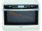 Kuchenka mikrofalowa Whirlpool JT369WH.31 L, 1000W