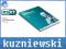 kuzniewski Eset ENABEC-K-2Y-5D przedłuż. licencji