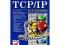 Administracja sieci TCP/IP