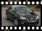 VW Jetta 2.0 TDi 2008r DSG SKÓRA grz.FOT KLIMA FUL