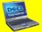 DELL INSPIRON 8600 PM 1500MHZ 768 80GB DVDRW XP HE