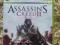 Assassins's Creed 2 ENG [Xbox 360]