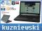 HP EliteBook 8560w i7, 4 rdzenie, 16GB RAM, FHD