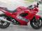 Suzuki GSX600F(nie GSX-R,R1,R6,ZX6R,CBR)