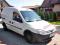 OPEL COMBO 1.7 DTI 2002 KLIMA RADIO OKAZJA ZOBACZ