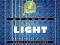 Struny FRAMUS Blue Label (09-42) Light