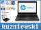 HP ProBook 6570b i5 nowej generacji, 2 dyski, P-ń