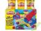 PLAY DOH FABRYKA ŚMIECHU CIASTOLINA+3 TUBY POZNAŃ