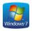 WINDOWS 7 PROF. PL SP1 DLA KOMP. ZREGENEROWANYCH