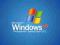 WINDOWS XP PROF. PL SP3 DLA KOMP. ZREGENEROWANYCH