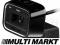 Kamera Internetowa MICROSOFT HD-5000 720p 4Mpx WWA