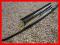 Vw Golf 3 mk3 grill atrapa bez znaczka sport VR6