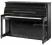 pianino Bohemia R-114 - nowe + dostawa RATY