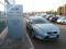 Ford Mondeo Sedan GoldX 2,0TDCi 140KM DEALER